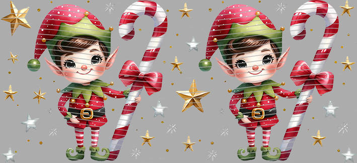 16oz Christmas-J10-139